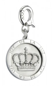 zilver