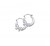 925 sterling zilver