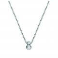 Esprit Casual Charms