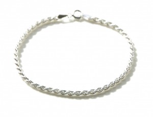 925 sterling zilver