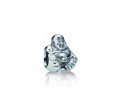 zilver