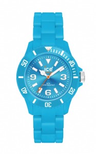 Classic Fluo Collection