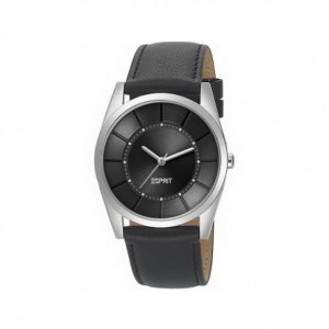 Esprit Casual Time