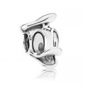 925 sterling zilver