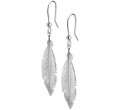 925 sterling zilver