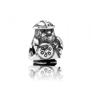 925 sterling zilver