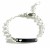925 sterling zilver