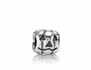 zilver