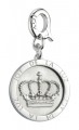 zilver