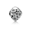 925 sterling zilver