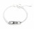 925 sterling zilver