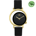 Collectie: Frihed