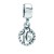 zilver