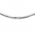 925 sterling zilver, gerhodineerd