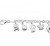 925 sterling zilver
