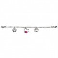 925 sterling zilver
