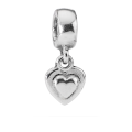 925 sterling zilver