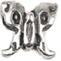925 sterling zilver