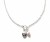 925 sterling zilver