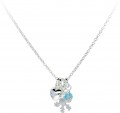 925 sterling zilver