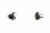 925 sterling zilver