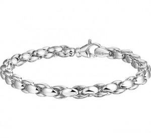 925 sterling zilver