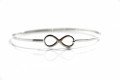 925 sterling zilver
