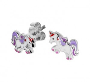 925 sterling zilver