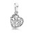 925 sterling zilver