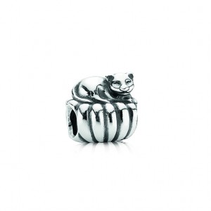 zilver