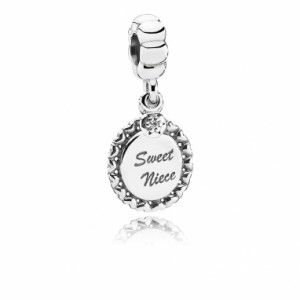 925 sterling zilver / zirkonia