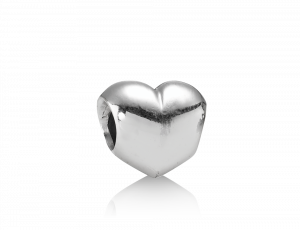 zilver