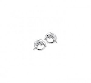 925 sterling zilver