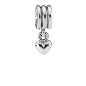 zilver