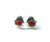 925 sterling zilver