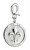 zilver