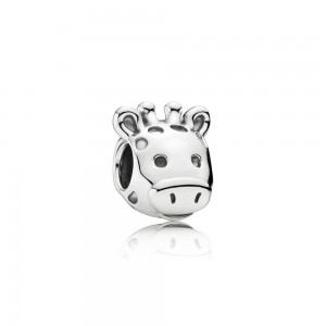 925 sterling zilver