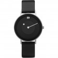     Danish Design Måne IQ13Q1260 