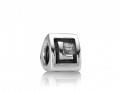 charm letter L