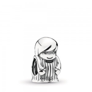 925 sterling zilver