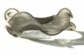 925 sterling zilver