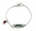 925 sterling zilver