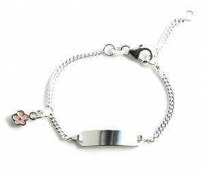 925 sterling zilver