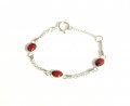 925 sterling zilver