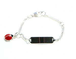 925 sterling zilver