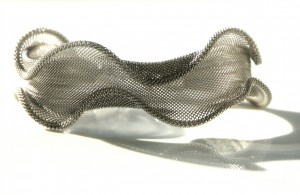 925 sterling zilver