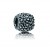 925 sterling zilver
