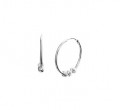 925 sterling zilver