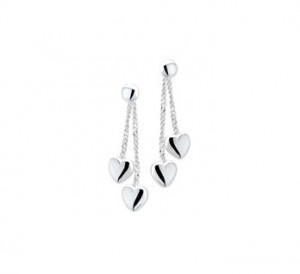925 sterling zilver