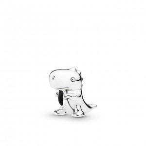 925 sterling zilver